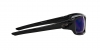 OO9236 Valve Sunglasses