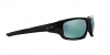 OO9236 Valve Sunglasses
