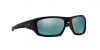 OO9236 Valve Sunglasses
