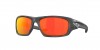 OO9236 Valve Sunglasses
