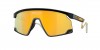 OO9237 Bxtr Metal Sunglasses