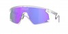 OO9237 Bxtr Metal Sunglasses