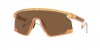 OO9237 Bxtr Metal Sunglasses