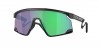 OO9237 Bxtr Metal Sunglasses