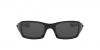 OO9238 Fives Squared Sunglasses