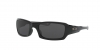 OO9238 Fives Squared Sunglasses