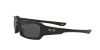 OO9238 Fives Squared Sunglasses