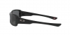 OO9238 Fives Squared Sunglasses