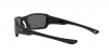 OO9238 Fives Squared Sunglasses