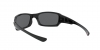 OO9238 Fives Squared Sunglasses