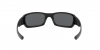 OO9238 Fives Squared Sunglasses