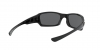 OO9238 Fives Squared Sunglasses