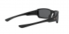 OO9238 Fives Squared Sunglasses