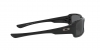OO9238 Fives Squared Sunglasses