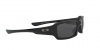 OO9238 Fives Squared Sunglasses