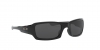 OO9238 Fives Squared Sunglasses