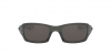 OO9238 Fives Squared Sunglasses