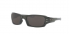 OO9238 Fives Squared Sunglasses