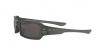 OO9238 Fives Squared Sunglasses
