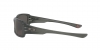 OO9238 Fives Squared Sunglasses