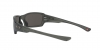 OO9238 Fives Squared Sunglasses