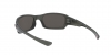 OO9238 Fives Squared Sunglasses
