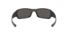 OO9238 Fives Squared Sunglasses