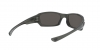OO9238 Fives Squared Sunglasses