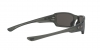 OO9238 Fives Squared Sunglasses