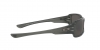 OO9238 Fives Squared Sunglasses