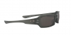 OO9238 Fives Squared Sunglasses