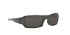 OO9238 Fives Squared Sunglasses