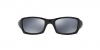 OO9238 Fives Squared Sunglasses