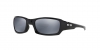 OO9238 Fives Squared Sunglasses
