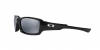 OO9238 Fives Squared Sunglasses