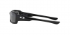 OO9238 Fives Squared Sunglasses