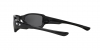 OO9238 Fives Squared Sunglasses