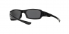 OO9238 Fives Squared Sunglasses