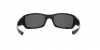 OO9238 Fives Squared Sunglasses