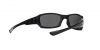 OO9238 Fives Squared Sunglasses