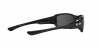OO9238 Fives Squared Sunglasses