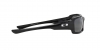 OO9238 Fives Squared Sunglasses