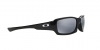 OO9238 Fives Squared Sunglasses