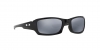 OO9238 Fives Squared Sunglasses