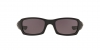 OO9238 Fives Squared Sunglasses