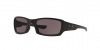 OO9238 Fives Squared Sunglasses