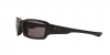OO9238 Fives Squared Sunglasses