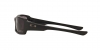 OO9238 Fives Squared Sunglasses