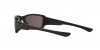 OO9238 Fives Squared Sunglasses