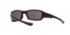 OO9238 Fives Squared Sunglasses